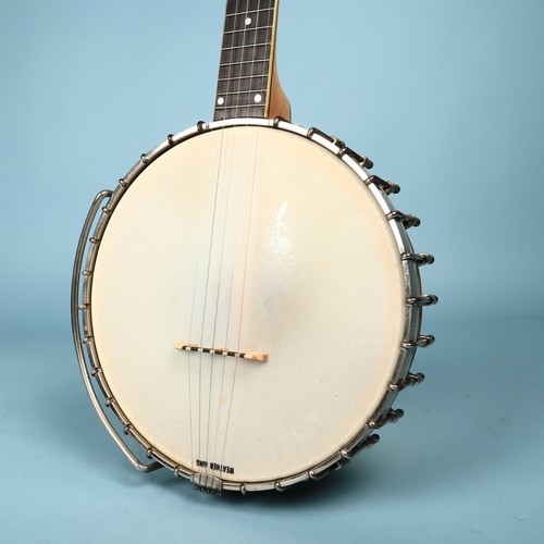 Vega fairbanks regent - fairbanks,