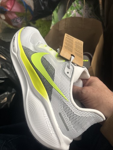 Nike air zoom - zoom, 41