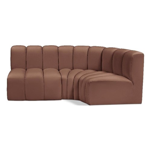 Bowery hill contemporary - hill,