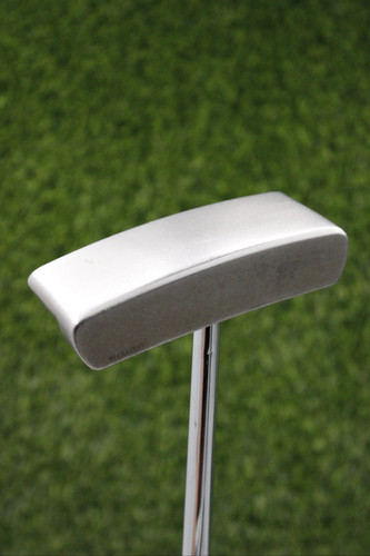 Ping c10 putter - g2, 48"