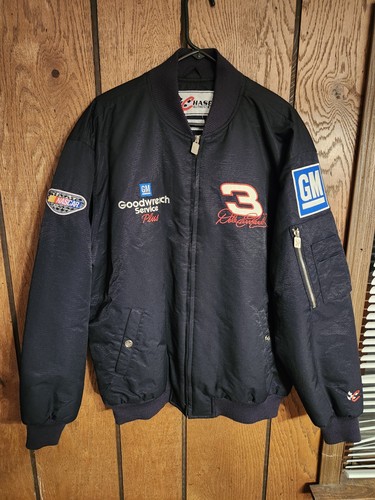Chase authentics large nylon - chase,