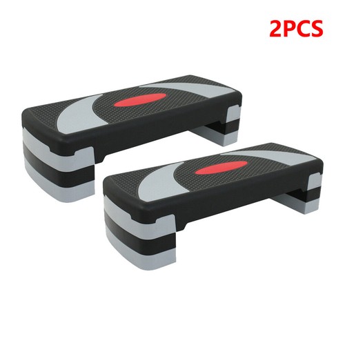 Pcs adjustable inches - pcs, 31