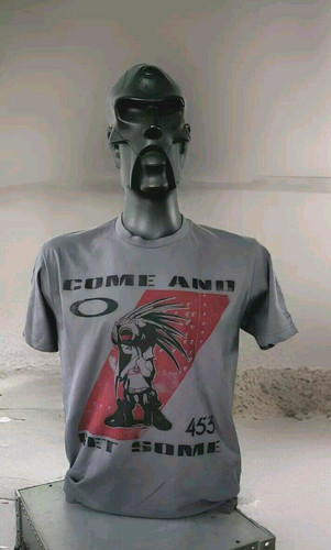 Oakley shirt special forces - oakley,
