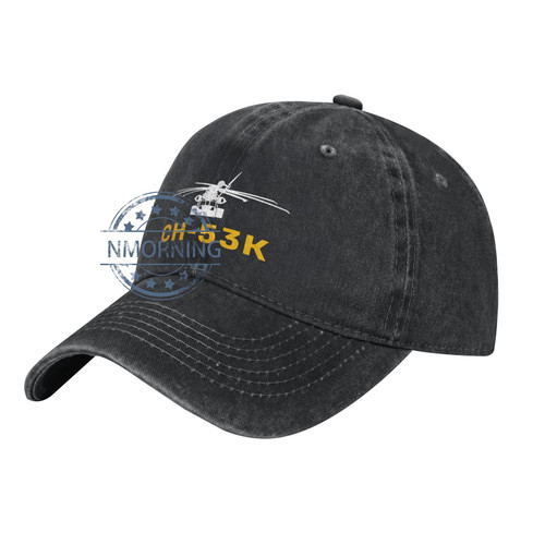 53k veterans men baseball - veterans,