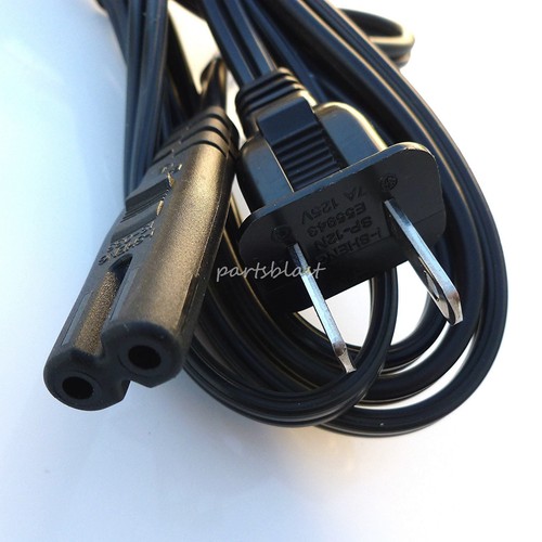 New power cable birdog - new!,