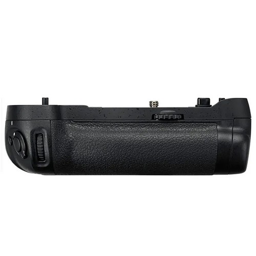 D17 vertical battery grip - vertical,