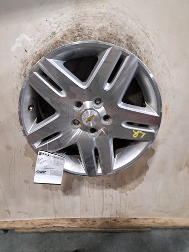 2006 2016 chevrolet impala - 2006-2016,