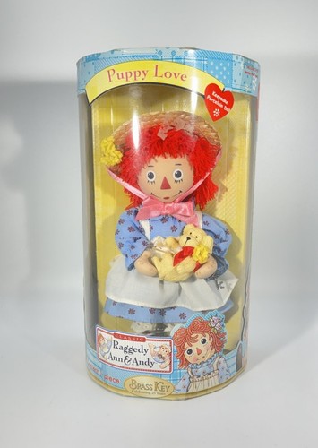 Kmart exclusive raggedy ann - kmart,