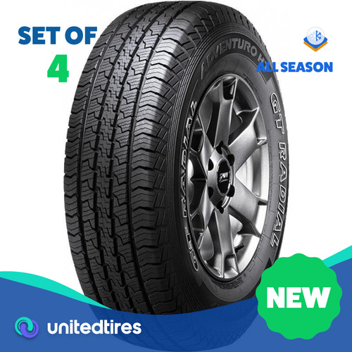 Set new 245 - of, gt