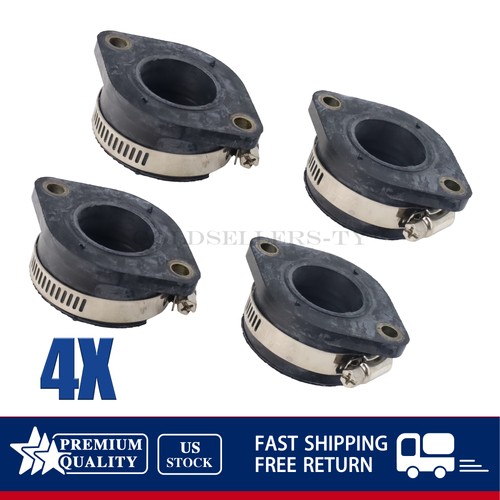 16065 1135 intake manifold - 16065-1135,