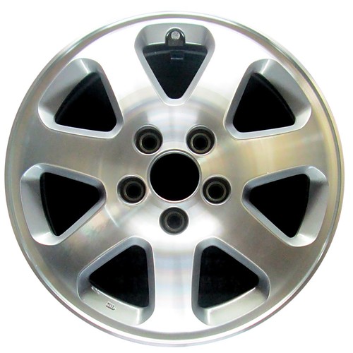 Wheel rim acura 2001 - acura, 16
