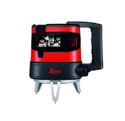 Leica lino ml180 multi - leica, multi-line