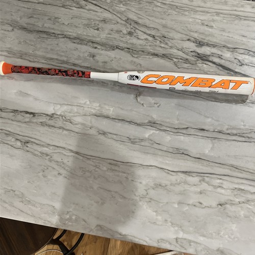 Combat assault a16sp2 fast - assault,