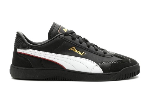 401708 womens puma club - womens,