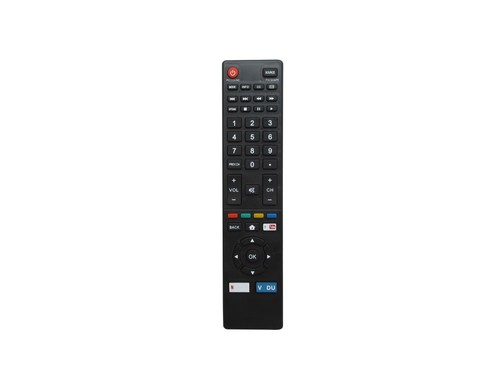 Remote for sanyo - for,