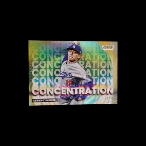 2025 topps stadium - 2025, club