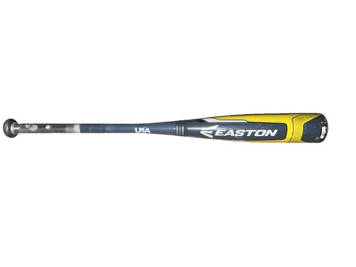 2018 easton ybb18bxh10 - 2018, x