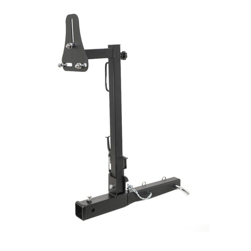 Truck motorhome spare - spare, tire