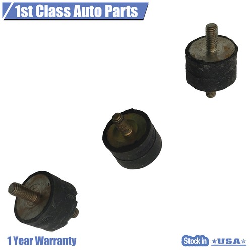 Air cleaner filter housing - cleaner,