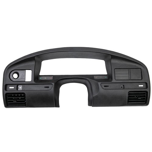 Fit for 1994 1997 - ford, bronco