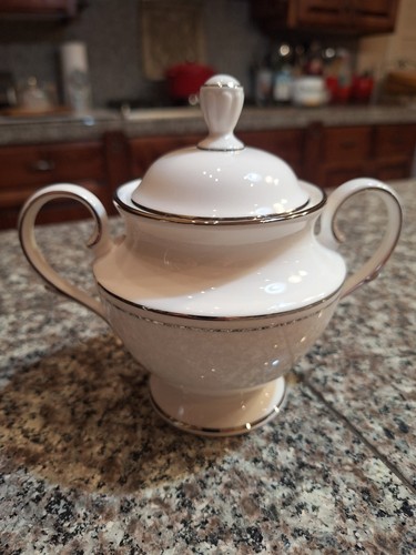 Federal platinum lenox - federal,