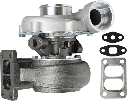 Re19778 turbo for john - john, deere