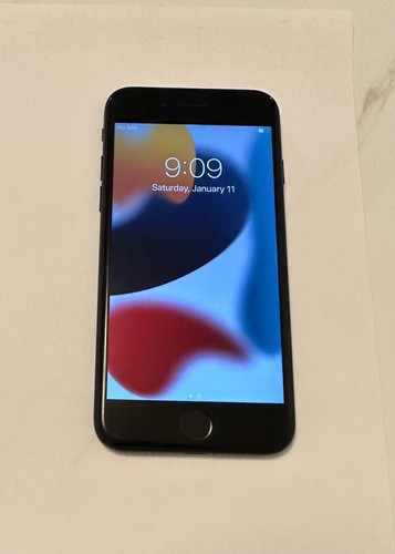 Apple iphone 32gb - iphone, 128gb
