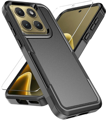 For motorola moto edge - for, 2026