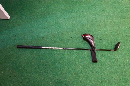 Ping g25 hybrid - g25,