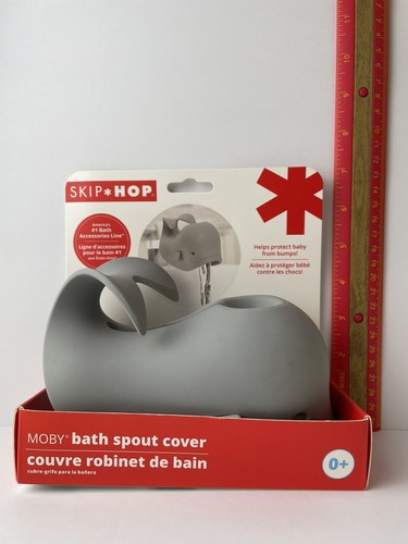 Skip hop universal moby bath - hop,