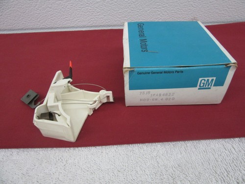 Nos 1976 1977 - 1976, lemans