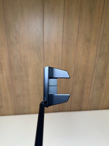 Ping pld prime - ping,