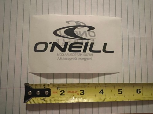 Neill surfboards surf - o'neill,