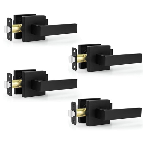 Estmoon pack passage door - passage,