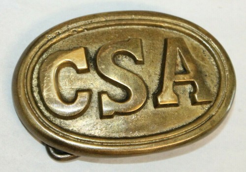 Antique style military civil - style,