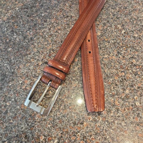 Mezlan men brown - mezlan, leather
