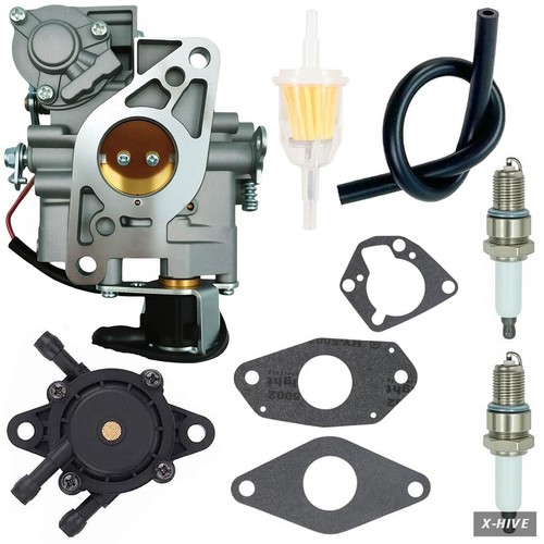 Carburetors carburetor miller - carburetors,
