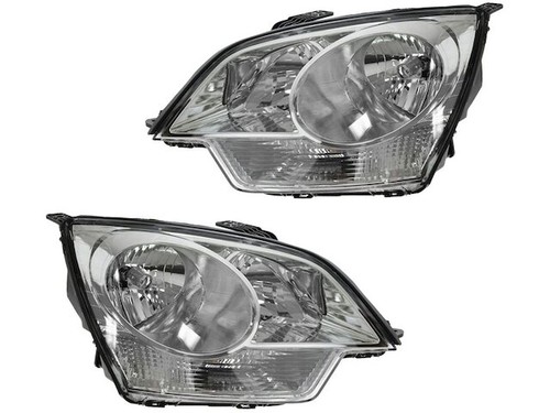 For 2012 2014 chevrolet - for,