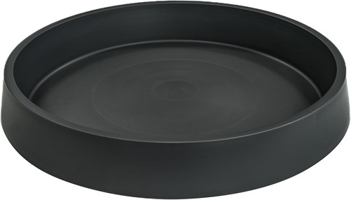 Pack plant saucer - pack,