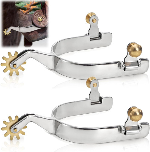 Pack stainless steel horse - pack,
