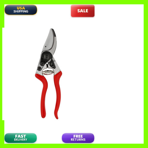 Felco pruning 3 - felco, 8.3