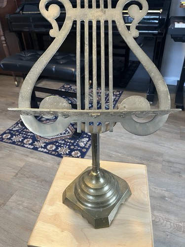 Solid metal brass - solid,