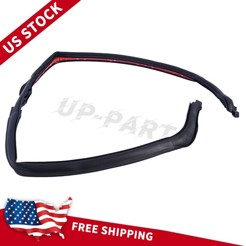 New 68088040aa freedom top - freedom,