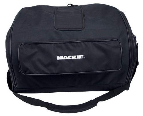 Brand new mackie - mackie, travel