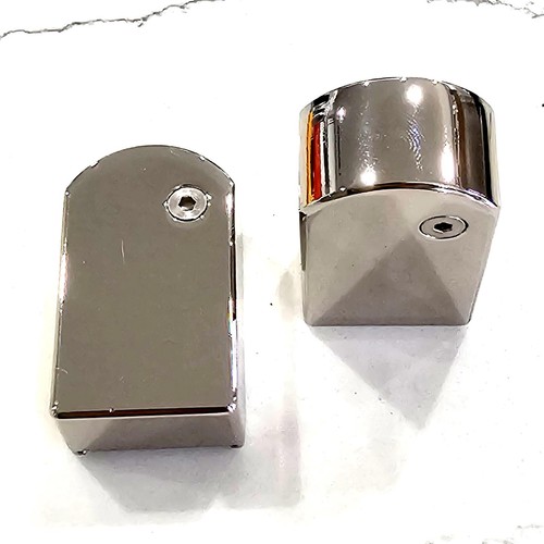 Taurus pt92 steel magazine - steel,
