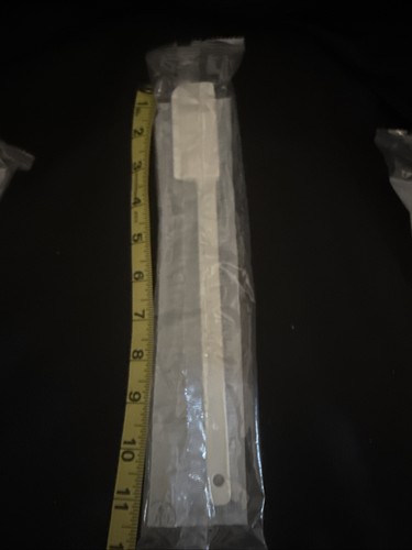 Pampered chef skinny - chef, scraper