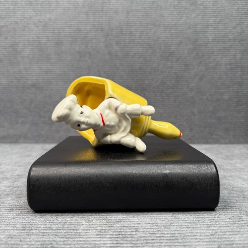 Hollywood ceramics vintage - ceramics,