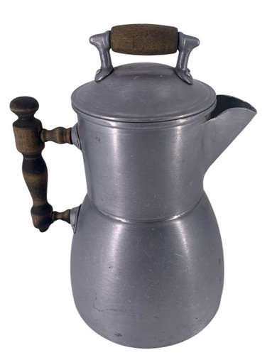 Antique wearever aluminum - antique,