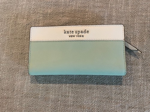 Kate spade cameron meadow - spade,