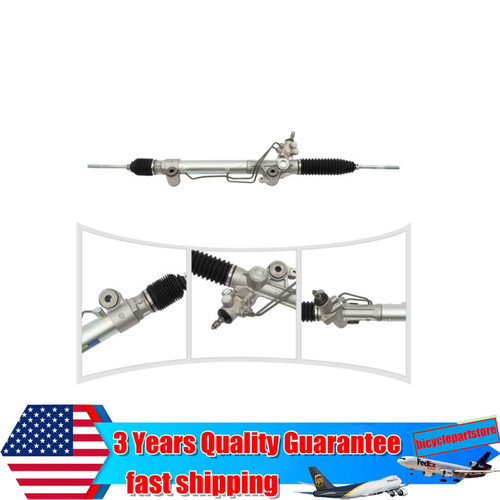 For 2005 2015 toyota - 2005-2015,